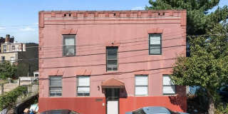 har3227 Gallery 11