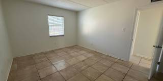 Delightful 2 bedroom in Habana Park! Gallery 19