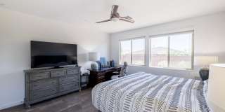 13331 W PALO BREA Lane Gallery 14