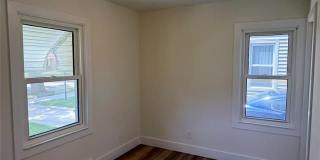 14424 Borgman Street Gallery 8