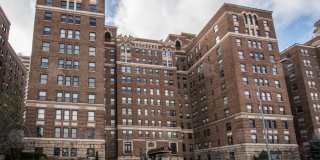 229 Ward Parkway Gallery 1