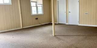2565 HUNTINGDON Pike 2565 HUNTINGDON Pike Gallery 4
