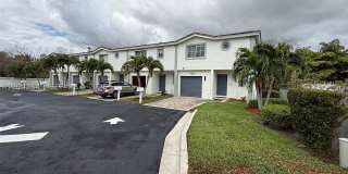 11627 NW 23rd Ct 11627 NW 23rd Ct Gallery 3
