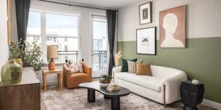 Alexan Montview Gallery 20