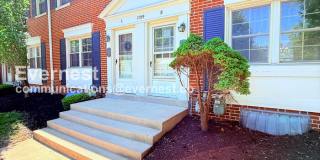 1789 Kings Court Gallery 2