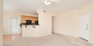 29606 N Tatum Boulevard Gallery 6