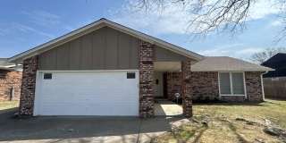 4911 Barbados Ave Gallery 1