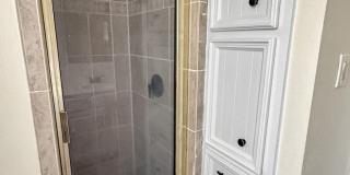 14707 Chimney Way 14707 Chimney Way Gallery 21