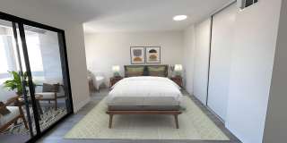 Temple City Condo Gallery 11