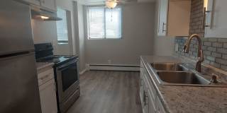 St. Anthony Park Apartments Gallery 1