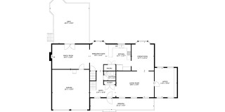 980 OLD HOLLY Drive Gallery 33