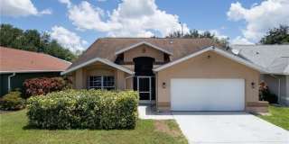 17791 Castle Harbor Drive Gallery 1