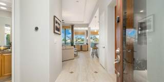 79440 Azahar Gallery 4