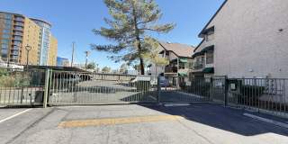510 Elm Dr Unit 102 510 Elm Dr Unit 102 Gallery 1