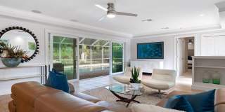 606 OWL WAY Gallery 5