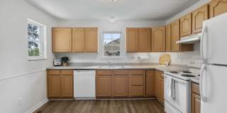 2917 Woodmont Road Northeast Gallery 7
