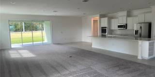 10060 DOLPHIN GULL CIRCLE 10060 DOLPHIN GULL CIRCLE Gallery 4