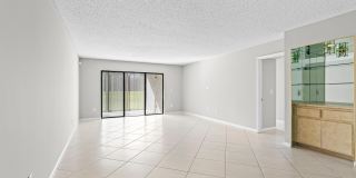 9270 Vista Del Lago Gallery 4