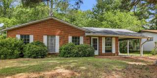 6605 George Washington Dr Gallery 1