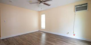 Breezy Makakilo Living | 3 Bed, 2 Bath, 2.5-Car Garage, Private Yard | $3,800 Gallery 20