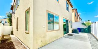 Lovely, Light & Bright, Two-Story, Detached Home in the Desirable Wildgrove Community of Vista! Gallery 15