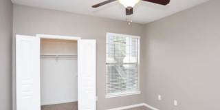 3565 Shoreline Dr Gallery 1