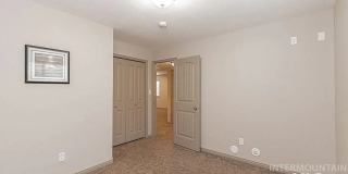 2221 Frontier Drive Gallery 13