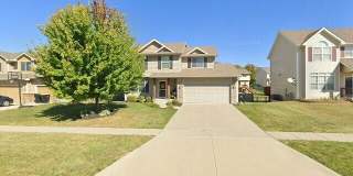 165 Southeast Pleasant View Drive Gallery 18