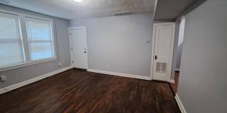 3516 ELY PL SE Gallery 8