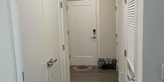 1761 OLD MEADOW Road Gallery 9