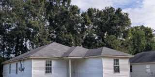 5405 Washington Ct Gallery 1