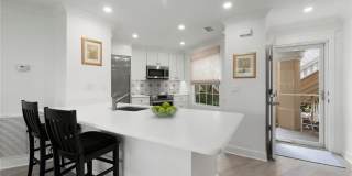 8745 Lakeside Boulevard Gallery 3