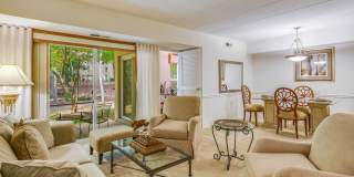 Lerner Springs at Reston Apartment Homes Gallery 7