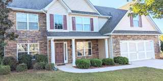 1248 Nottley Drive Gallery 1