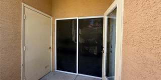 900 Heavenly Hills Court Gallery 44