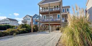 3547 Island Drive Gallery 1