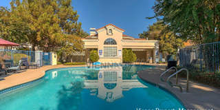 102 Beachcomber Drive East Gallery 33