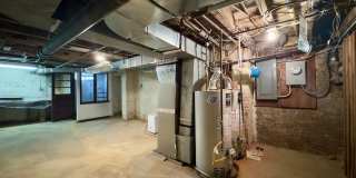 Charming 3BD/3BA Townhome in Upper Fells Point, MD! Gallery 42