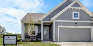 Fairways Villas at Center City Gallery 2