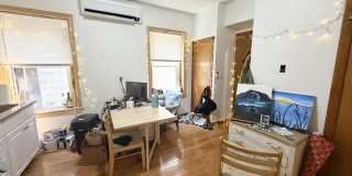 206 Hanover St. Gallery 2