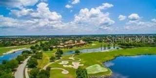7236 ORCHID ISLAND PLACE Gallery 61