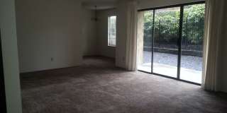 Sheffield Apartments Gallery 1