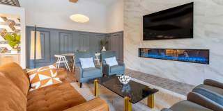 The Lookout at Broadmoor Gallery 5