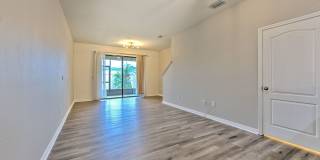 Bay Island Beauty Gallery 15