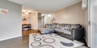 Northview Commons Gallery 4
