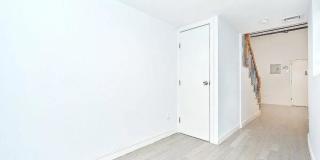 551 West 161st Street Gallery 4