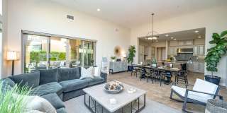 80450 Platinum Way Gallery 1