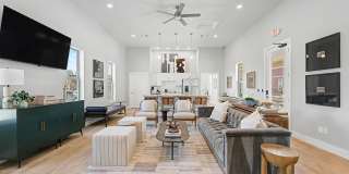 Hawthorne Grove Gallery 9