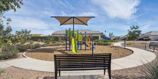 Solana Place at Carlton Commons Gallery 18