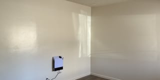 729 Pine St Gallery 1